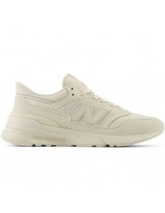 U997RME